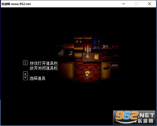 ������̩����RPG����-������̩�����������İ�