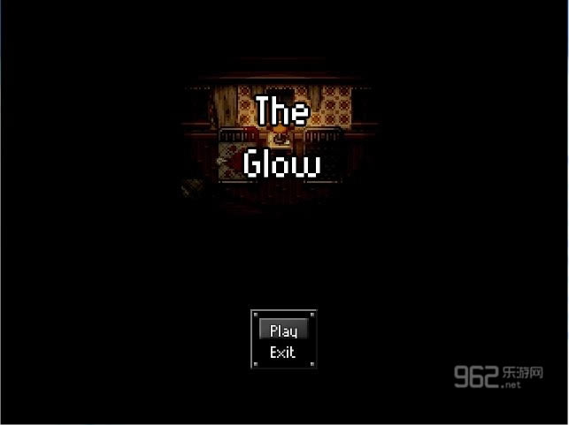 �Թ⣨The Glow���������İ�����-�Թ�����PC�ƽ��