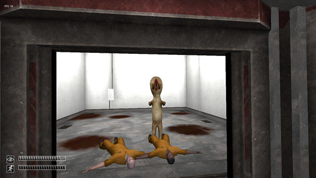 SCP����ʧЧ����