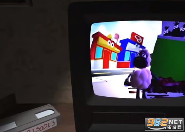 ��ð�յİ�����