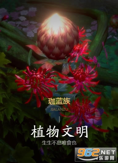 ǧ�ŷ��������