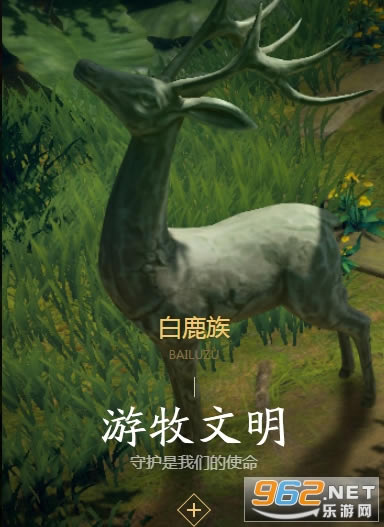 ǧ�ŷ��������
