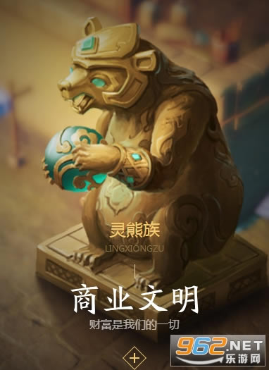 ǧ�ŷ��������