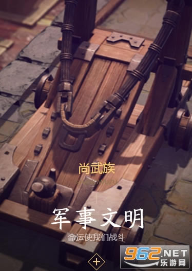 ǧ�ŷ��������