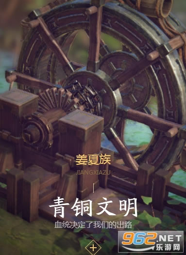 ǧ�ŷ��������