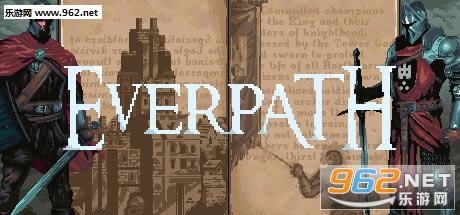 EverpathӢ���ⰲװ��