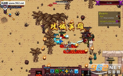 ������Ӣ��(HeroSiege)��/