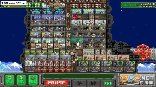 ɳĮ������FPC�Α����d-ɳĮ������F(OF MICE AND SAND)���dSteam���İ�