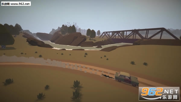 �Ϡ�܇�����Α����d-�Ϡ�܇(Jalopy)���dSteam�ٷ���ʽ��