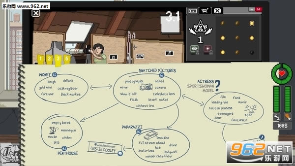 ��Ҫι���Ӹ��°����d-��Ҫι����������������dpc��