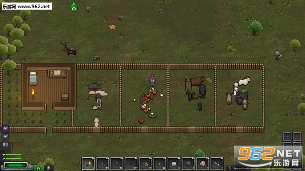 Keplerth:Another World�Α����d-Keplerth��һ���������dsteam�ƽ��