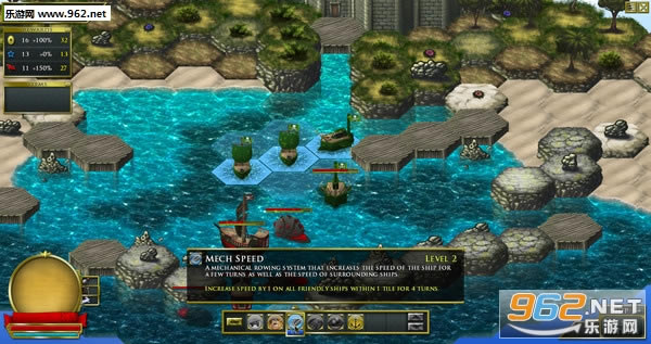 ���I���tpc�����d