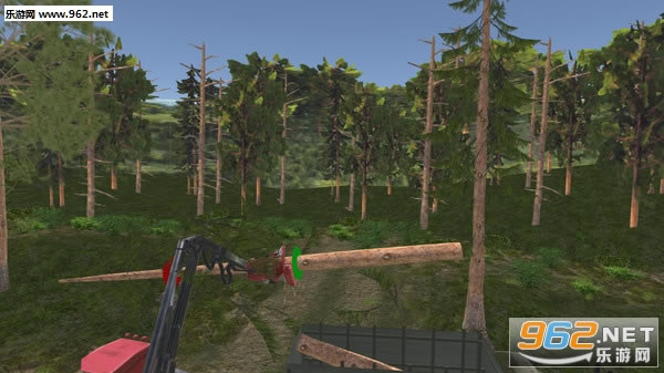 ɭ���ո�C(j��)3D���Α����d-ɭ���ո�C(j��)3D�����d�ƽ����İ�