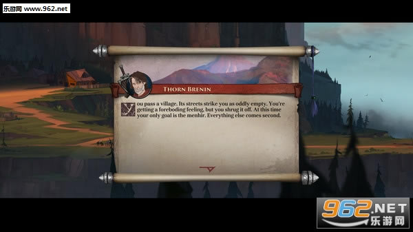 �T��Ҡa�Α����d-�T��Ҡa���d�ٷ���ʽ���İ�