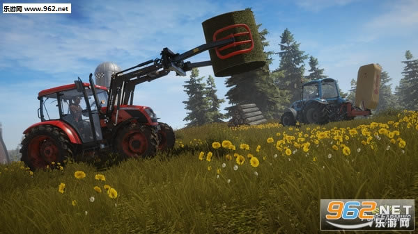 ģ��ũ��18�������İ�����-ģ������ũ��18����steam�ƽ��
