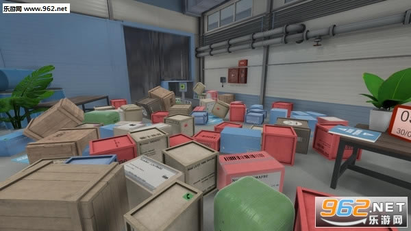 ���ӹ�˾���İ�����-���ӹ�˾pc������Steam��