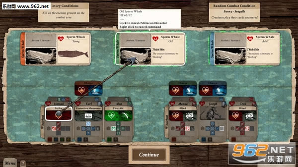 ���������Ϸ����������-�����������steam�ƽ��