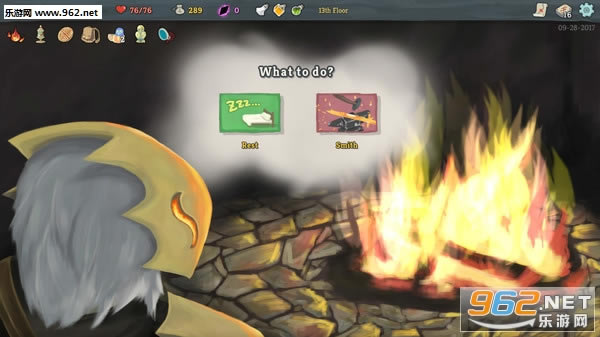 Slay the Spire��Ϸ����������-ɱ¾������������Ӳ�̰�