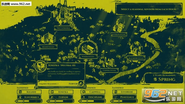 ������The Shrouded Isle�ٷ���ʽ���İ�-����������V1.3���°�