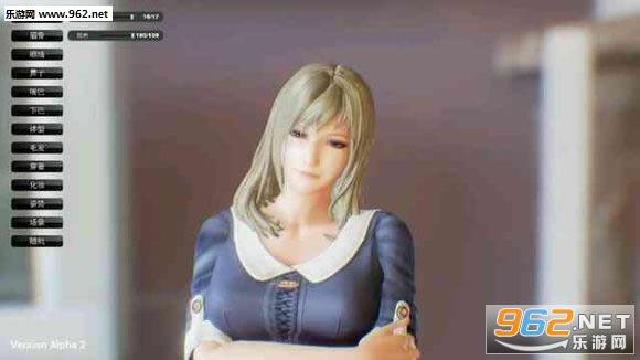 Project H��Ϸ����-Project H�������İ�