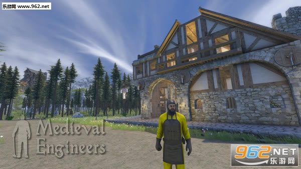 �����͹���ʦ0.5.23���°�����-�����͹���ʦ0.5.23��������Ӳ�̰�