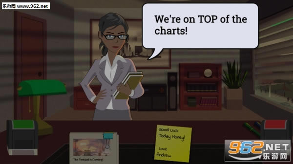 Headliner��Ϸ����-ͷ�������������İ�