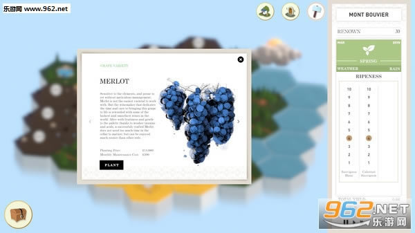 Terroir�ƽ����İ�-���Ѿ�ׯģ�⾭Ӫ���عٷ���ʽ��