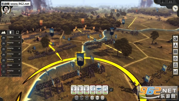 Oriental Empires�ٷ���ʽ������-Oriental Empires����(�����۹�)steam�ƽ��