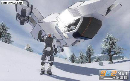 ̫�չ���ʦ���°�-̫�չ���ʦ����01.172