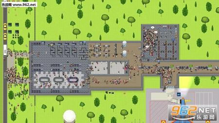 ģ�������Ϸ-ģ�������������Ӳ�̰�