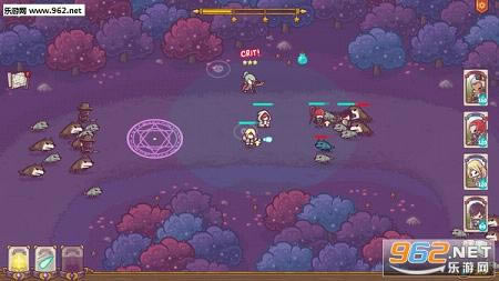 СС�ػ���pc���İ�-СС�ػ�������pc����Ӳ�̰�