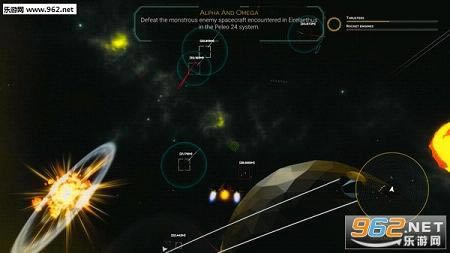 �������ƺ�����-����������������Ӳ�̰�