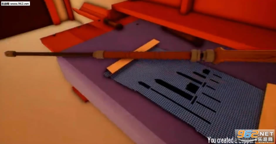 my little blacksmith-�ҵ�С����������alpha2���԰�