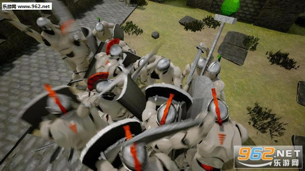 Formata��Ϸ-Formataģ��ս�����غ���Ӳ�̰�