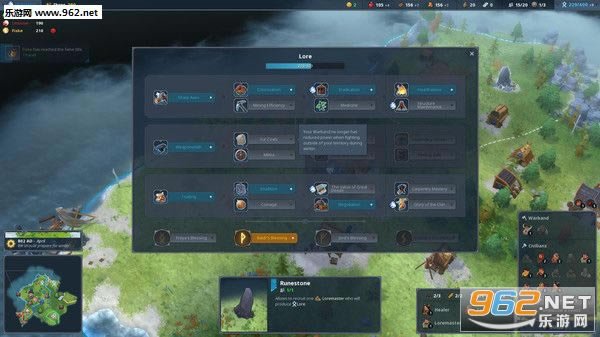 Northgard������-Northgard����(���Ӷ�)����Ӳ�̰�