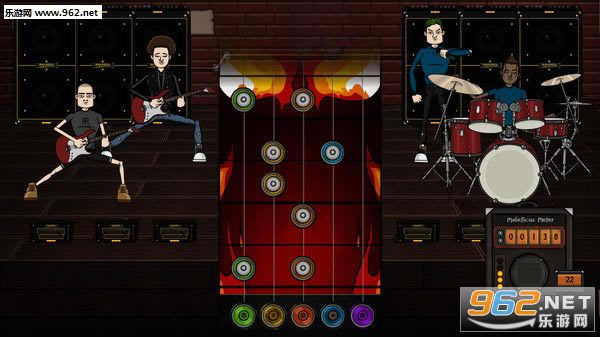 ҡ����຺����-ҡ���ϵ۴����������Ӳ�̰�