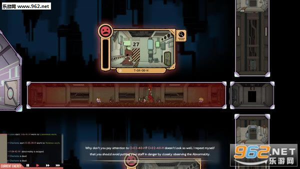 ��Ҷ��˾������-��Ҷ��˾���������������Ӳ�̰�