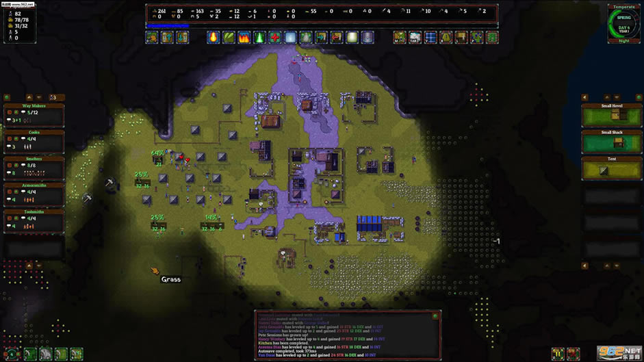 Rise to Ruins�������İ�����-Rise to Ruins����STEAM�ƽ��