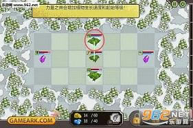 ��������ս������ս�ۺ�����-��������ս��������ս�����ؼ������İ�