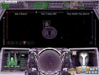 �����۹�����ʷ���İ�-�������۹�����ʷ�������İ�