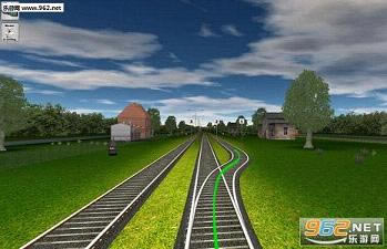 ��·����ģ�����İ�-��·����ģ�������ƽ����İ�