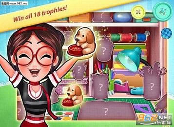 �����Ĺ���Ʒ�������İ���Ϸ����-�����Ĺ���Ʒ���ذ׽��