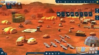 ����̫��ֳ��غ�����-����̫��ֳ���Earth Space Colonies���������ƽ��