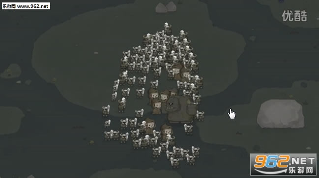 Right Click To Necromance�ⰲװ�������İ�-�Ҽ��ٻ��ⰲװ�������İ�����