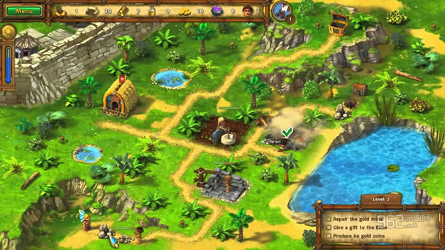 Ħ��3���������񺺻����İ�����-Ħ��3�������������ص�ذ�