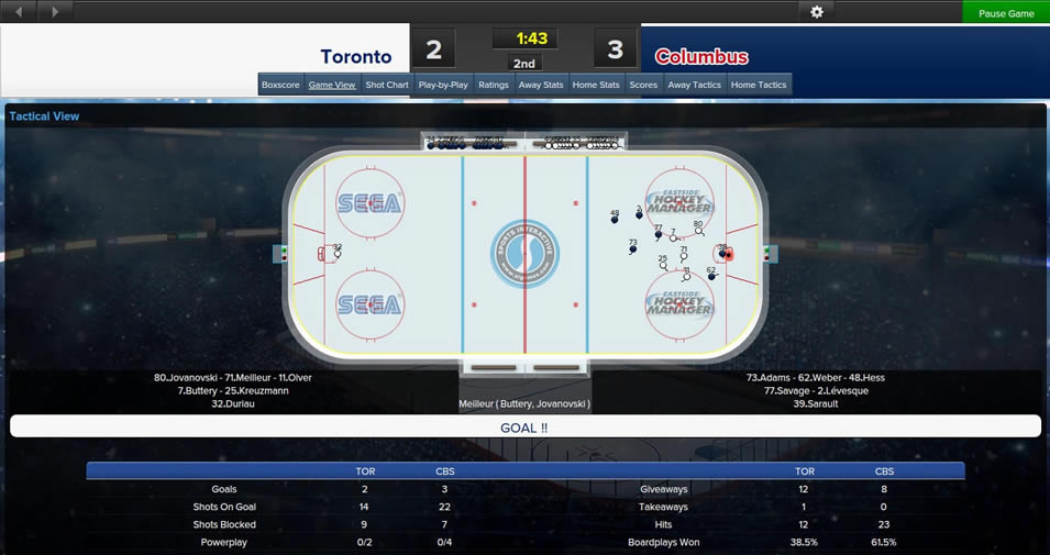 ����������2015�������İ�����-��������������Ӣ���ƽ��