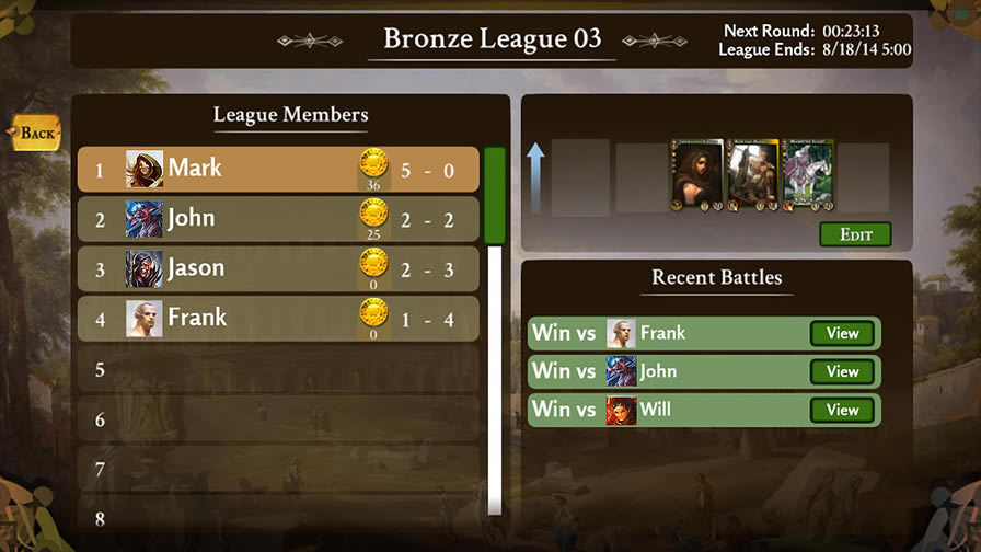 ³���ϰ�����ʷ�������İ�����-³���ϰ�����ʷ����Ӣ�İ�