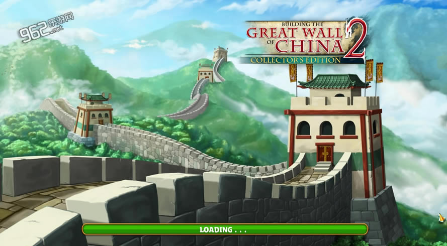 �����й�����2�������İ�����-�����й�����2����Ӣ���ƽ��