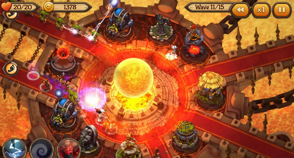 а�����ߺ���������ʽ������-а����������PC�ƽ��