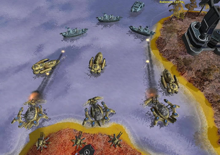 ���ش�������������������İ�����-���ش����������������Ӣ���ƽ��